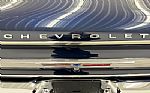 1964 Chevelle Malibu SS Thumbnail 88