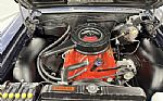 1964 Chevelle Malibu SS Thumbnail 89