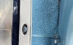 1964 Chevelle Malibu SS Thumbnail 95