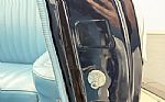 1964 Chevelle Malibu SS Thumbnail 96