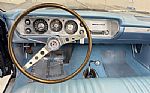 1964 Chevelle Malibu SS Thumbnail 97