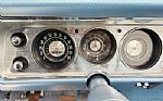 1964 Chevelle Malibu SS Thumbnail 99