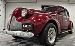 1939 Special Thumbnail 13