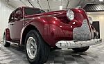 1939 Special Thumbnail 15