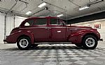 1939 Special Thumbnail 17