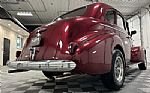 1939 Special Thumbnail 19