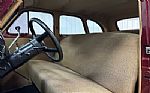 1939 Special Thumbnail 24