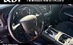 2023 Charger Thumbnail 20