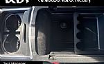 2023 Charger Thumbnail 25