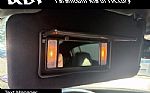 2023 Charger Thumbnail 28