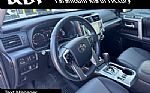 2023 4Runner Thumbnail 10