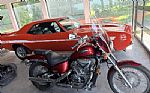 2006 VT600CD Thumbnail 4