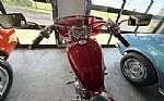 2006 VT600CD Thumbnail 7