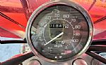 2006 VT600CD Thumbnail 6