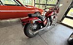 2006 VT600CD Thumbnail 8