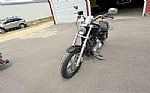 2012 XL1200C Thumbnail 3