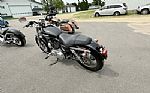 2012 XL1200C Thumbnail 2