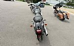 2012 XL1200C Thumbnail 7