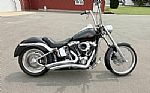 2009 Fxstc Thumbnail 7