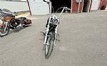 2009 Fxstc Thumbnail 6