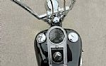 2009 Fxstc Thumbnail 8