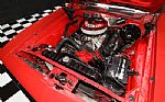 1974 Barracuda Thumbnail 2