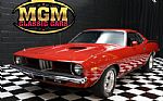 1974 Barracuda Thumbnail 1