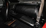 1974 Barracuda Thumbnail 4