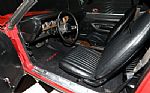 1974 Barracuda Thumbnail 3