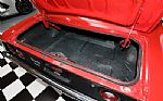 1974 Barracuda Thumbnail 5