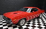 1974 Barracuda Thumbnail 6