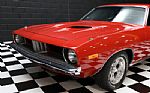 1974 Barracuda Thumbnail 8