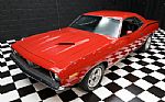 1974 Barracuda Thumbnail 7