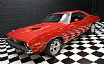 1974 Barracuda Thumbnail 9
