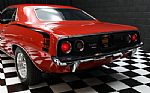 1974 Barracuda Thumbnail 11