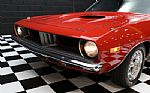 1974 Barracuda Thumbnail 10