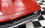 1974 Barracuda Thumbnail 13