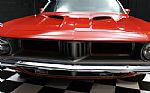 1974 Barracuda Thumbnail 14