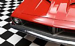 1974 Barracuda Thumbnail 16