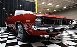 1974 Barracuda Thumbnail 17