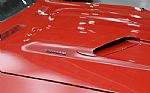 1974 Barracuda Thumbnail 21