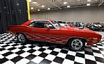 1974 Barracuda Thumbnail 22