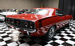 1974 Barracuda Thumbnail 24