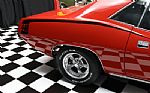 1974 Barracuda Thumbnail 23