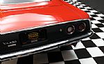 1974 Barracuda Thumbnail 25