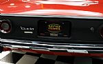 1974 Barracuda Thumbnail 26