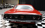 1974 Barracuda Thumbnail 27