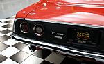 1974 Barracuda Thumbnail 28