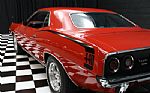 1974 Barracuda Thumbnail 31