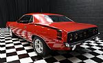 1974 Barracuda Thumbnail 30